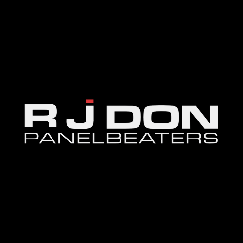 Glenfield Panelbeater